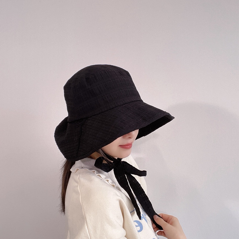 LOVELY HAT韓國代購女士新款時尚職業26春夏休閑推薦帽子LOVELY HAT帽子