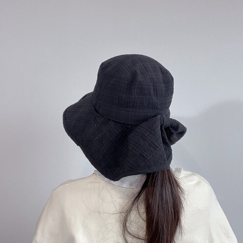 LOVELY HAT韓國代購女士新款時尚職業26春夏休閑推薦帽子LOVELY HAT帽子