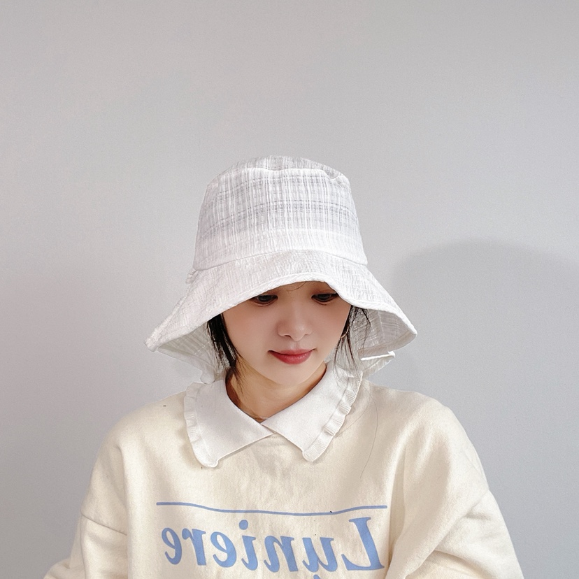 LOVELY HAT韓國代購女士新款時尚職業26春夏休閑推薦帽子LOVELY HAT帽子