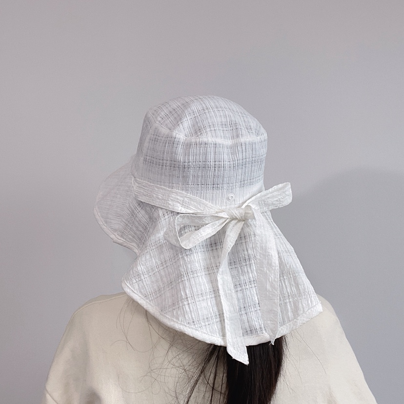 LOVELY HAT韓國代購女士新款時尚職業26春夏休閑推薦帽子LOVELY HAT帽子