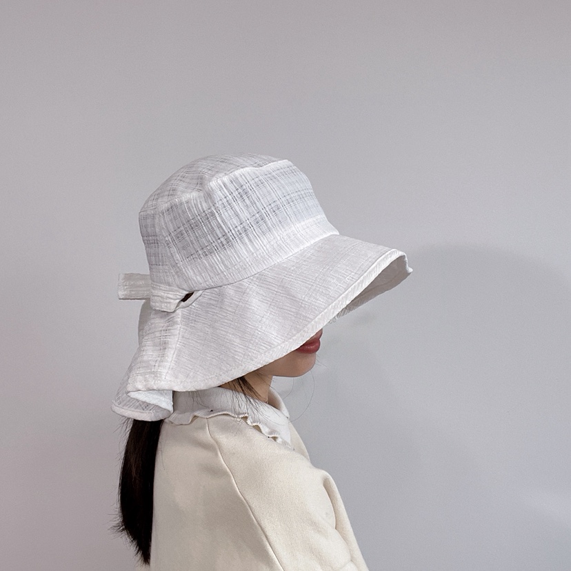 LOVELY HAT韓國代購女士新款時尚職業26春夏休閑推薦帽子LOVELY HAT帽子圖色2