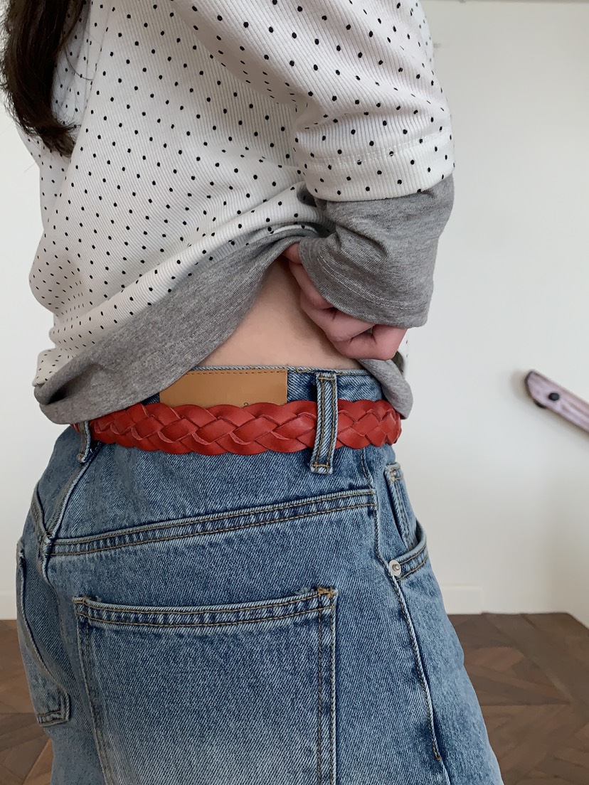 ATHEA韓國直郵女士新品人氣26春夏推薦熱賣休閑時尚長袖T恤ATHEA長袖T恤