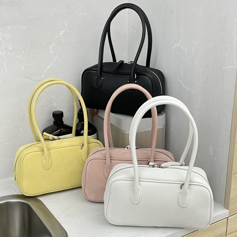 J PLACE韓國東大門直郵女士新款職業熱賣休閑單肩斜跨包J PLACE單肩/斜跨包