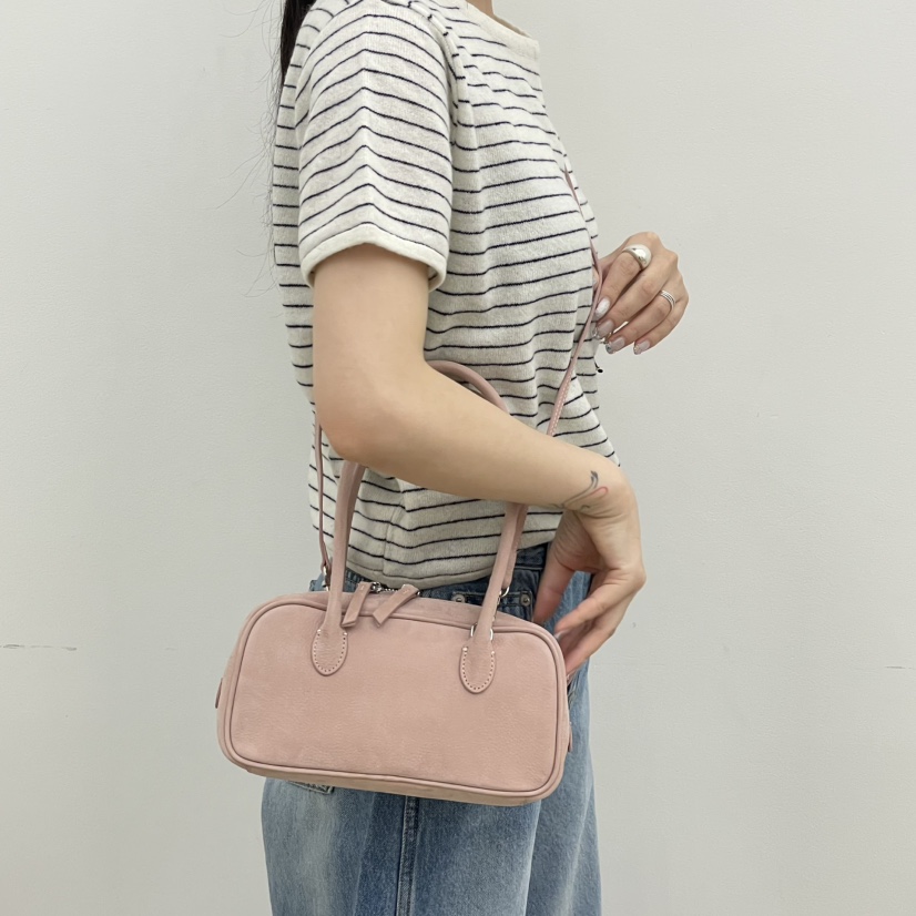 J PLACE韓國東大門直郵女士新款職業熱賣休閑單肩斜跨包J PLACE單肩/斜跨包