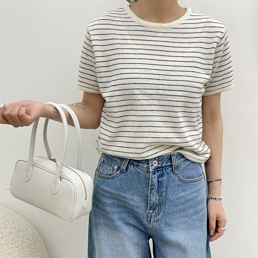 J PLACE韓國東大門直郵女士新款職業熱賣休閑單肩斜跨包J PLACE單肩/斜跨包