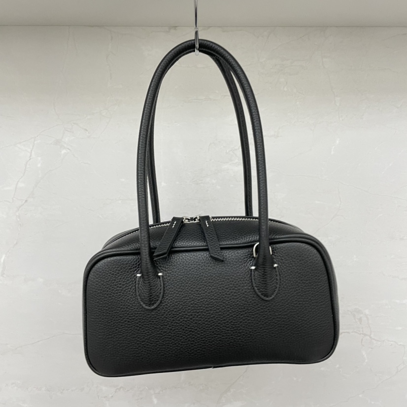 J PLACE韓國東大門直郵女士新款職業熱賣休閑單肩斜跨包J PLACE單肩/斜跨包圖色1