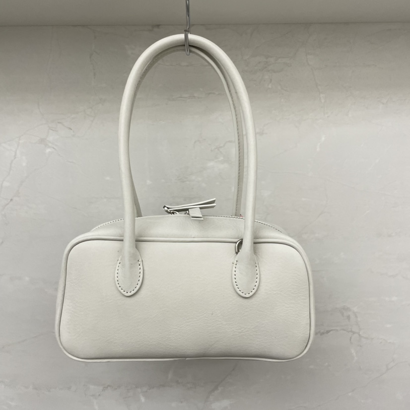 J PLACE韓國東大門直郵女士新款職業熱賣休閑單肩斜跨包J PLACE單肩/斜跨包圖色3