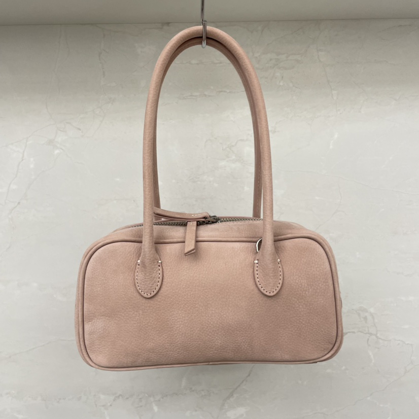 J PLACE韓國東大門直郵女士新款職業熱賣休閑單肩斜跨包J PLACE單肩/斜跨包圖色4