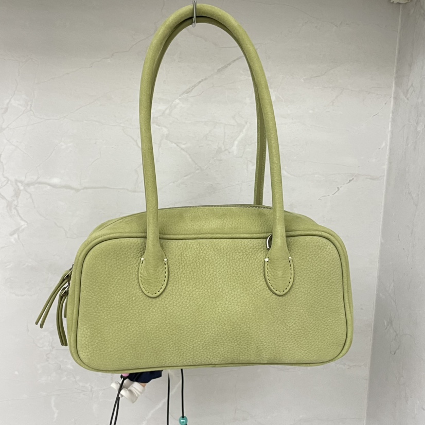 J PLACE韓國東大門直郵女士新款職業熱賣休閑單肩斜跨包J PLACE單肩/斜跨包圖色5