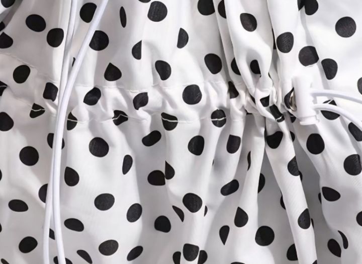 TROUVAILLE韓國東大門直郵女士新款休閑職業26春夏雙肩背包TROUVAILLE雙肩背包