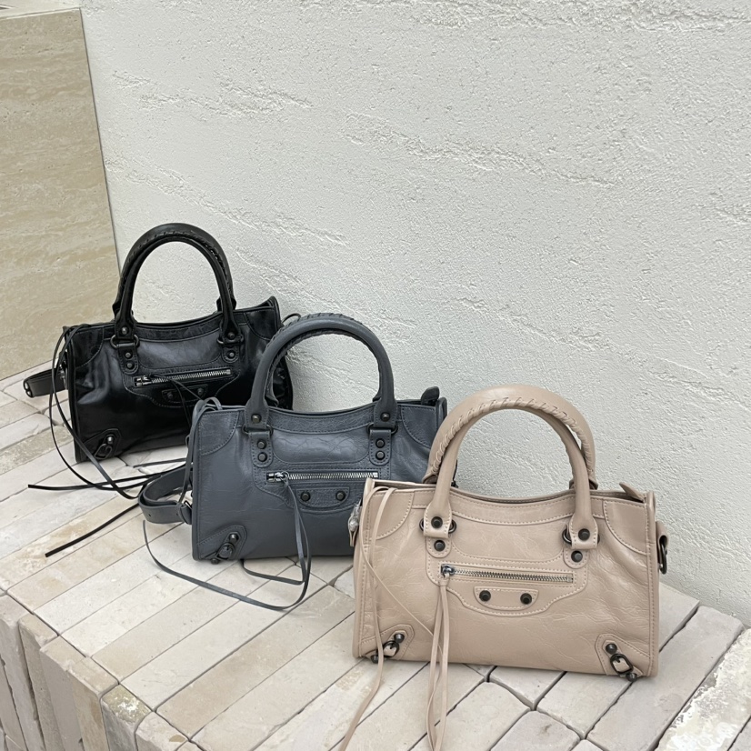 J PLACE韓國代購女士新款職業熱賣人氣時尚休閑單肩斜跨包J PLACE單肩/斜跨包