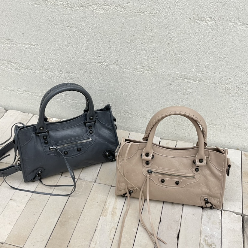 J PLACE韓國代購女士新款職業熱賣人氣時尚休閑單肩斜跨包J PLACE單肩/斜跨包