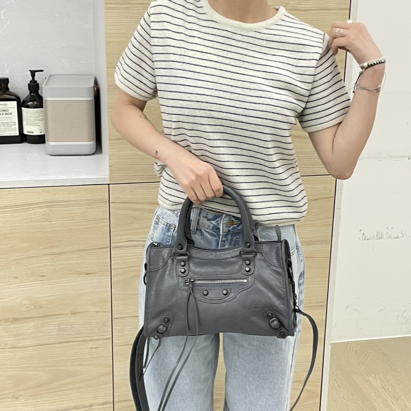 J PLACE韓國代購女士新款職業熱賣人氣時尚休閑單肩斜跨包J PLACE單肩/斜跨包