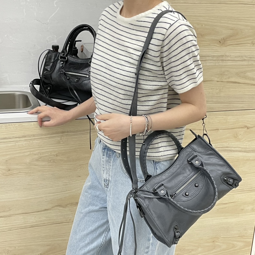 J PLACE韓國代購女士新款職業熱賣人氣時尚休閑單肩斜跨包J PLACE單肩/斜跨包