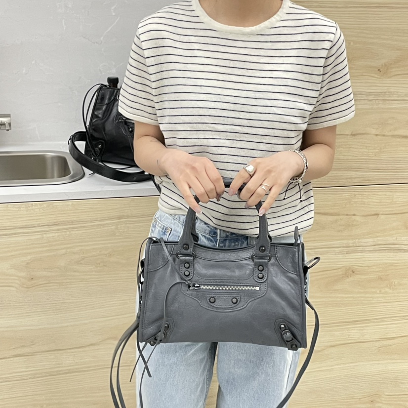 J PLACE韓國代購女士新款職業熱賣人氣時尚休閑單肩斜跨包J PLACE單肩/斜跨包