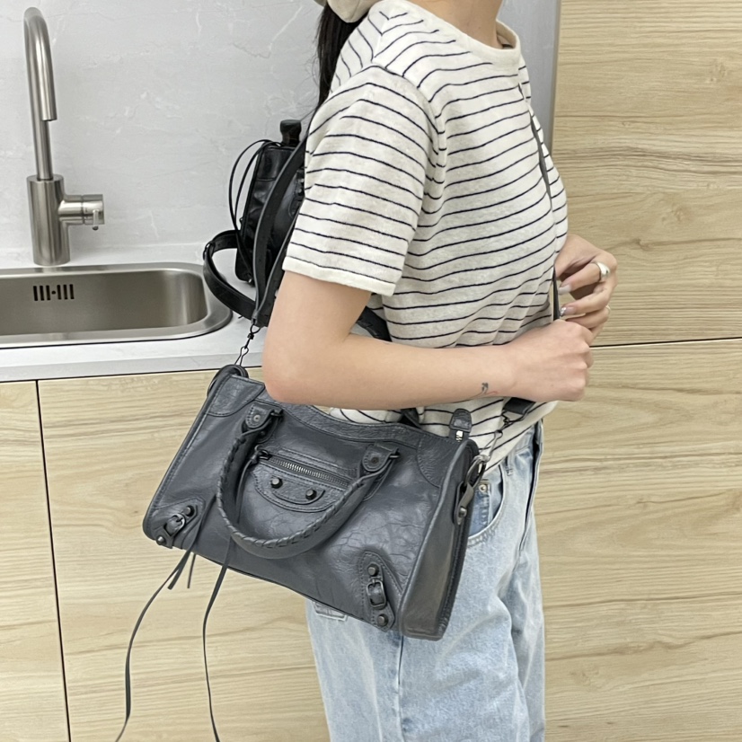 J PLACE韓國代購女士新款職業熱賣人氣時尚休閑單肩斜跨包J PLACE單肩/斜跨包