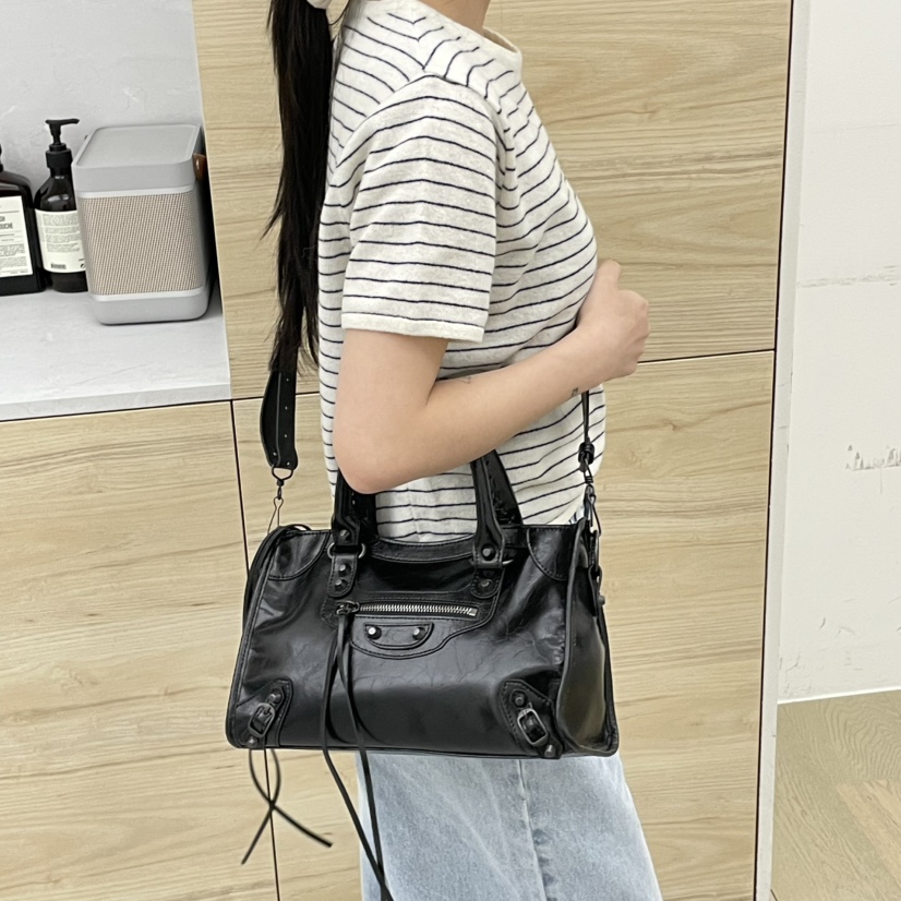 J PLACE韓國代購女士新款職業熱賣人氣時尚休閑單肩斜跨包J PLACE單肩/斜跨包