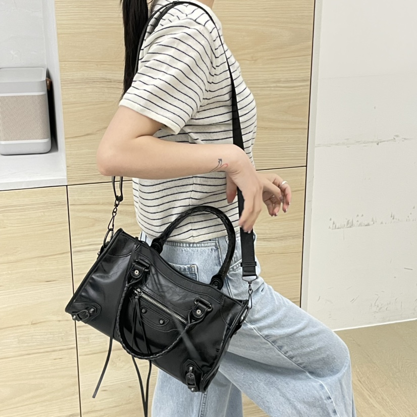 J PLACE韓國代購女士新款職業熱賣人氣時尚休閑單肩斜跨包J PLACE單肩/斜跨包