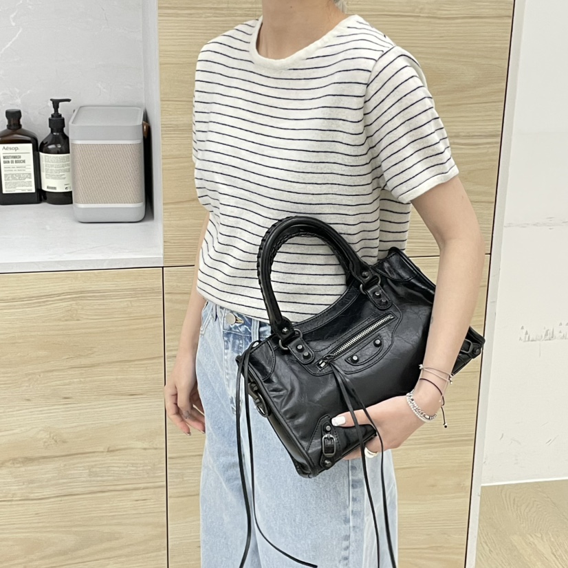 J PLACE韓國代購女士新款職業熱賣人氣時尚休閑單肩斜跨包J PLACE單肩/斜跨包