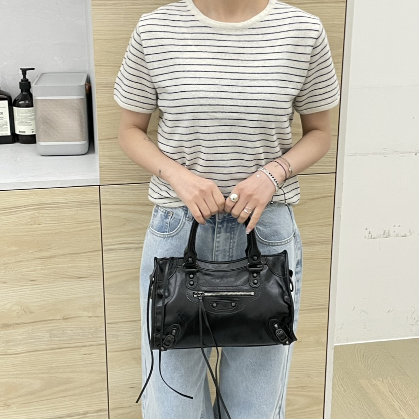 J PLACE韓國代購女士新款職業熱賣人氣時尚休閑單肩斜跨包J PLACE單肩/斜跨包