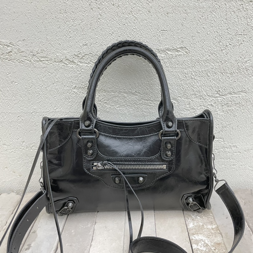 J PLACE韓國代購女士新款職業熱賣人氣時尚休閑單肩斜跨包J PLACE單肩/斜跨包圖色1