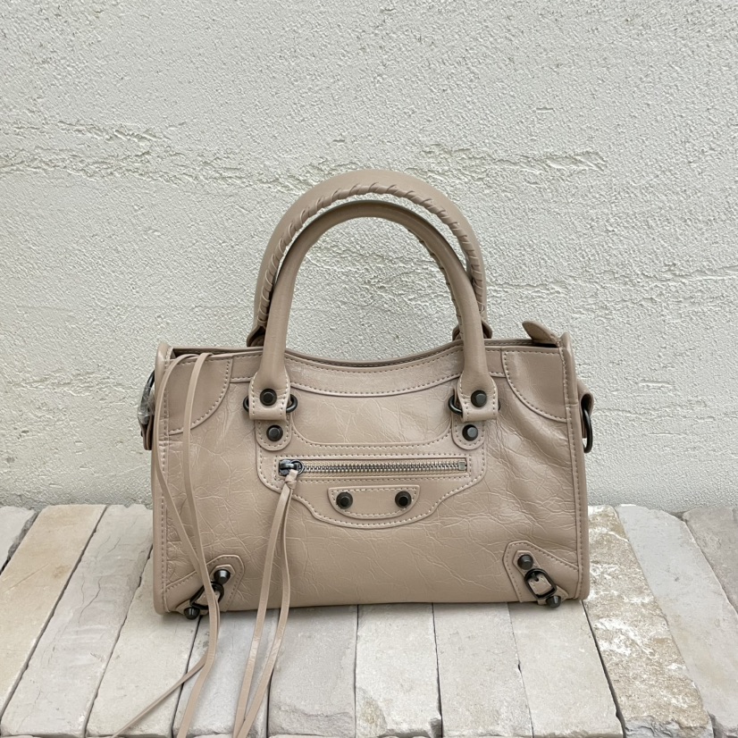 J PLACE韓國代購女士新款職業熱賣人氣時尚休閑單肩斜跨包J PLACE單肩/斜跨包圖色3