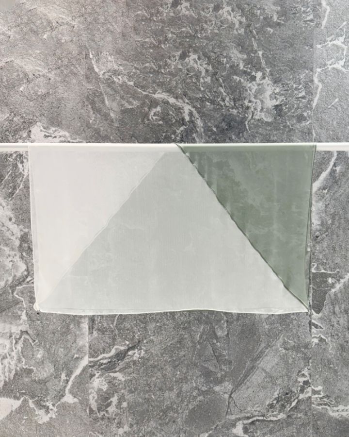 ROOKIE BUD韓國直郵女裝新款休閑推薦熱賣人氣26春夏圍巾披肩ROOKIE BUD-P圍巾/披肩圖色1