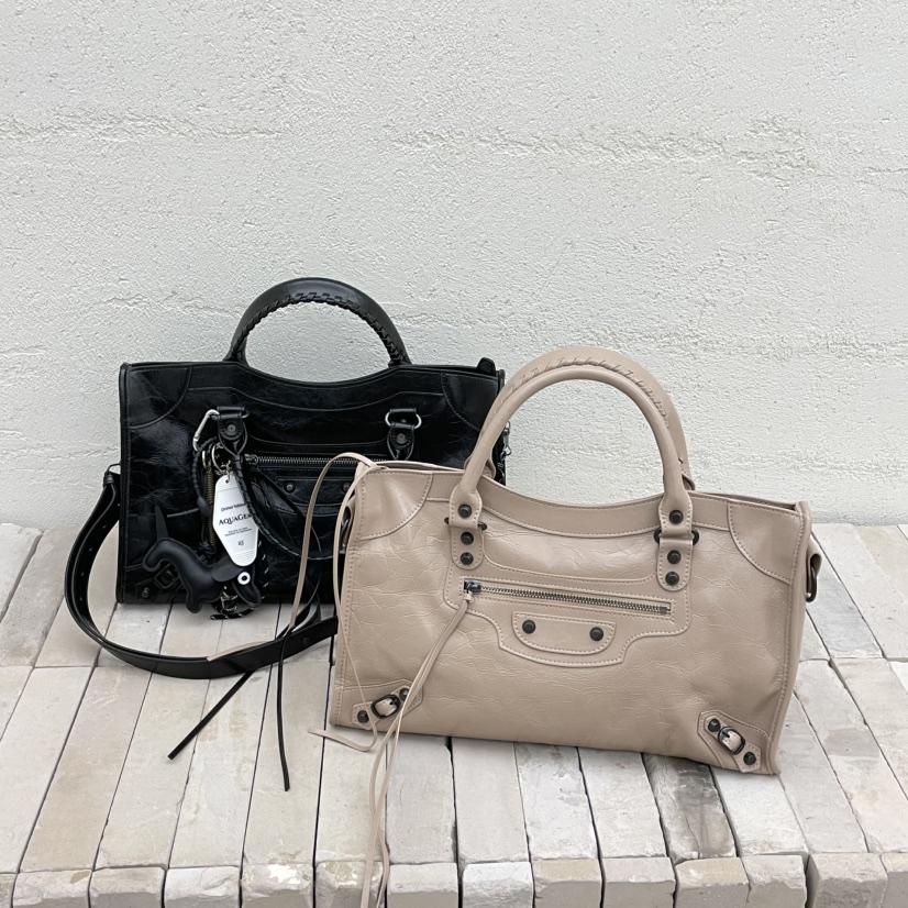 J PLACE韓國代購女裝新款休閑推薦時尚熱賣人氣單肩斜跨包J PLACE單肩/斜跨包