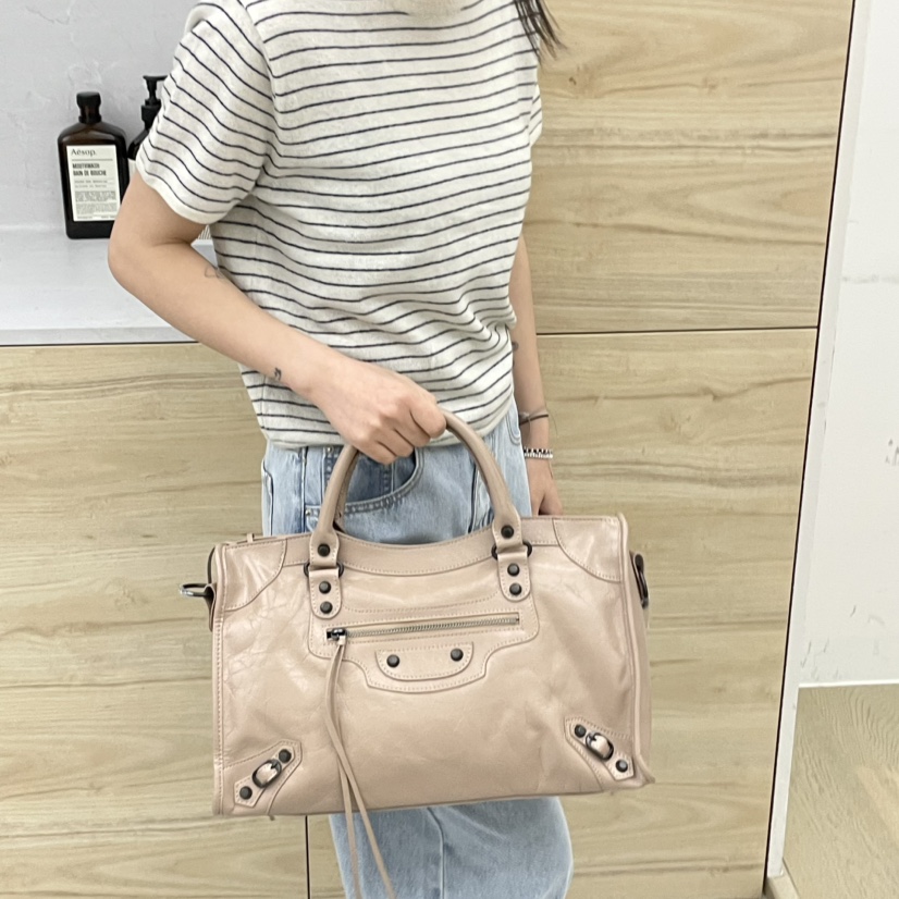 J PLACE韓國代購女裝新款休閑推薦時尚熱賣人氣單肩斜跨包J PLACE單肩/斜跨包