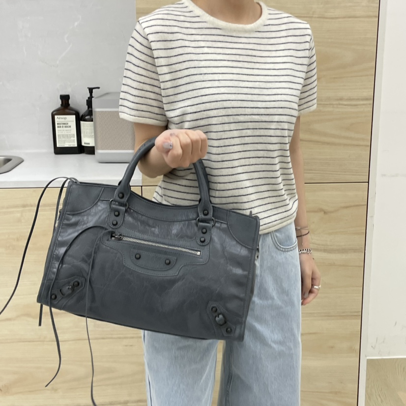 J PLACE韓國代購女裝新款休閑推薦時尚熱賣人氣單肩斜跨包J PLACE單肩/斜跨包