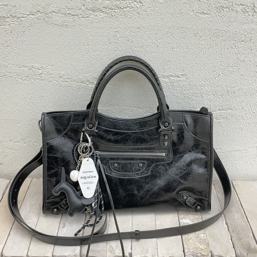 J PLACE韓國代購女裝新款休閑推薦時尚熱賣人氣單肩斜跨包J PLACE單肩/斜跨包圖色1