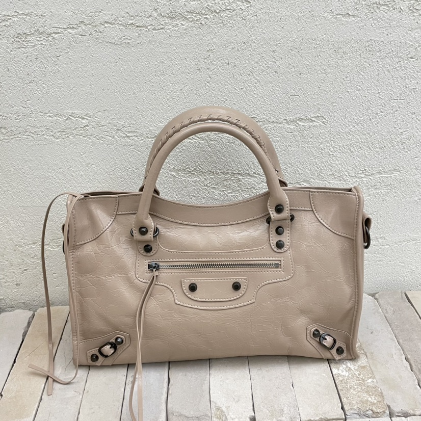 J PLACE韓國代購女裝新款休閑推薦時尚熱賣人氣單肩斜跨包J PLACE單肩/斜跨包圖色2