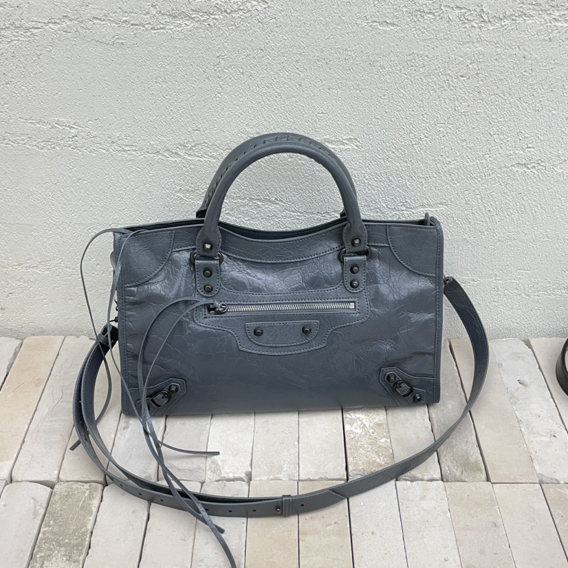 J PLACE韓國代購女裝新款休閑推薦時尚熱賣人氣單肩斜跨包J PLACE單肩/斜跨包圖色3