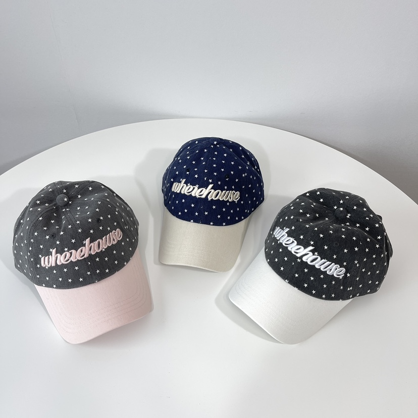 LOVELY HAT韓國東大門直郵女裝新款人氣時尚休閑推薦帽子LOVELY HAT帽子