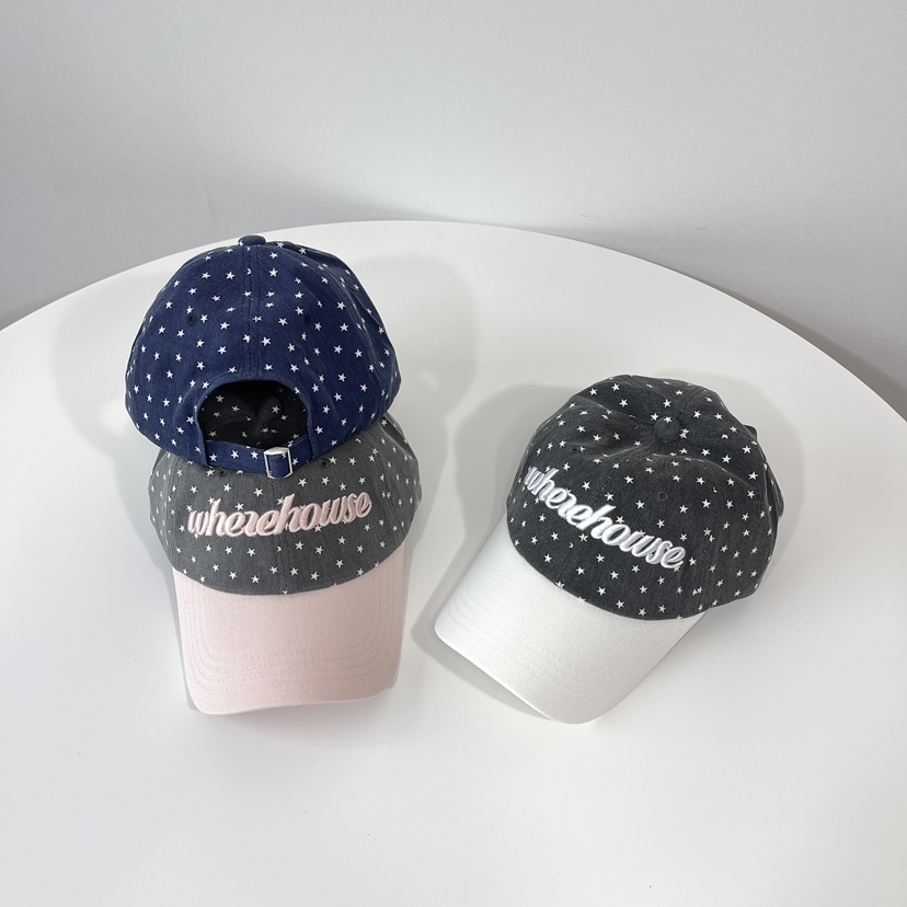 LOVELY HAT韓國東大門直郵女裝新款人氣時尚休閑推薦帽子LOVELY HAT帽子