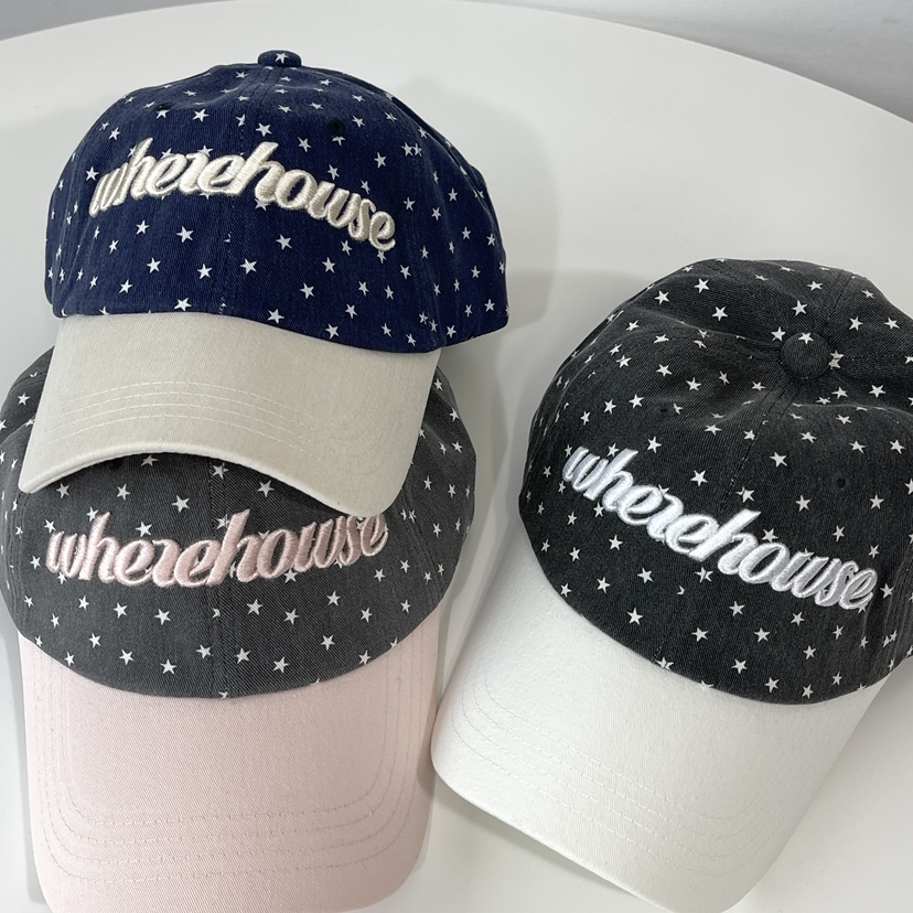 LOVELY HAT韓國東大門直郵女裝新款人氣時尚休閑推薦帽子LOVELY HAT帽子