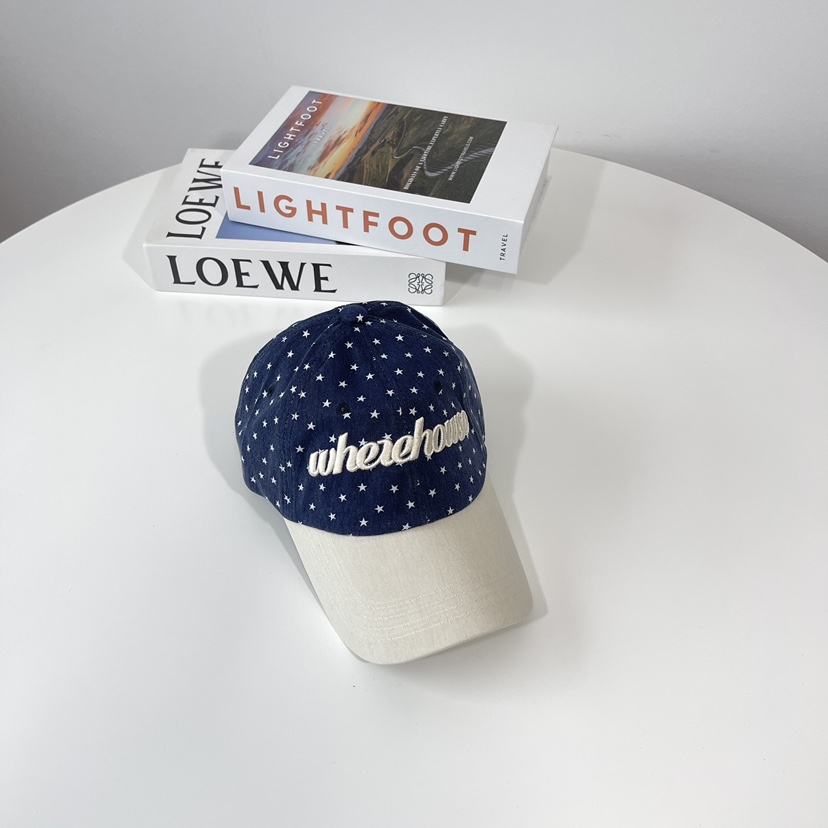 LOVELY HAT韓國東大門直郵女裝新款人氣時尚休閑推薦帽子LOVELY HAT帽子圖色3