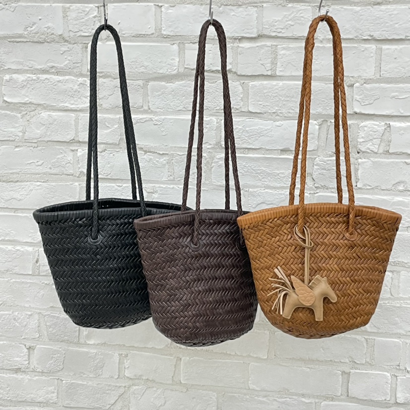 J PLACE韓國直郵實拍女士新款時尚推薦單肩斜跨包不含配飾J PLACE單肩/斜跨包