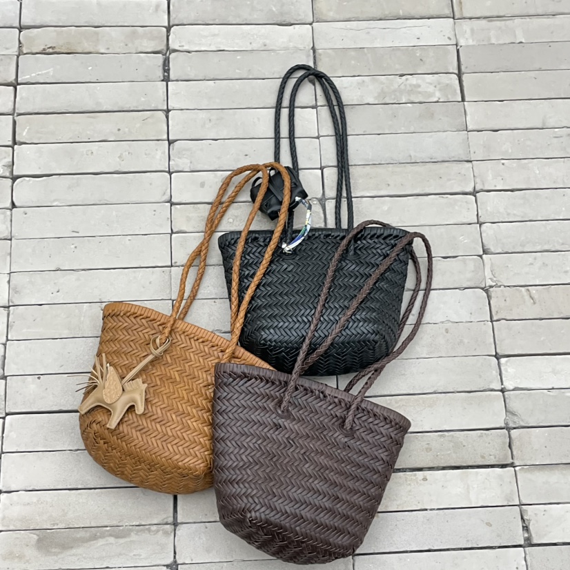 J PLACE韓國直郵實拍女士新款時尚推薦單肩斜跨包不含配飾J PLACE單肩/斜跨包