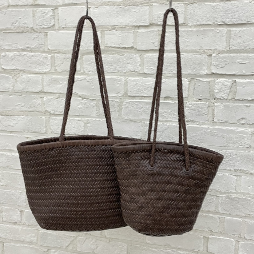 J PLACE韓國直郵實拍女士新款時尚推薦單肩斜跨包不含配飾J PLACE單肩/斜跨包