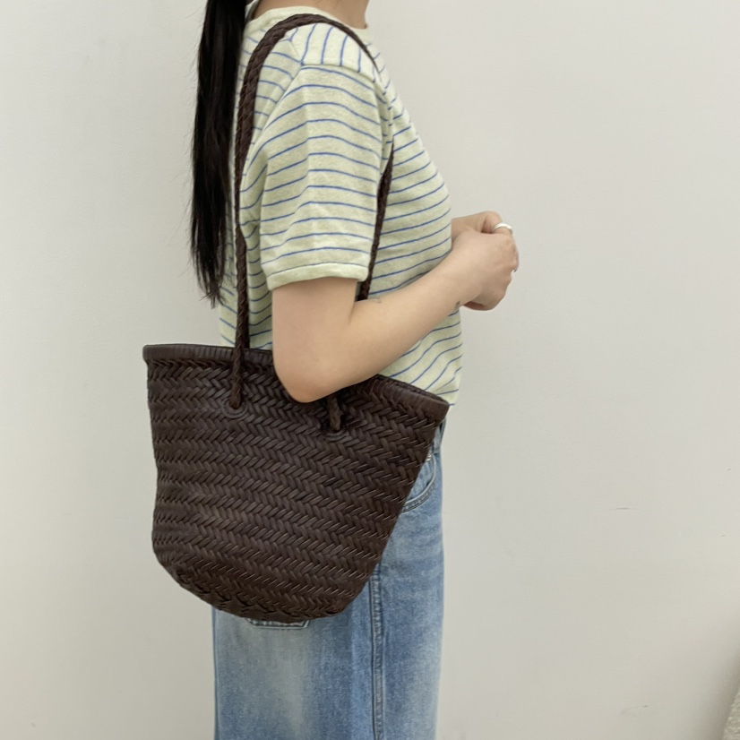 J PLACE韓國直郵實拍女士新款時尚推薦單肩斜跨包不含配飾J PLACE單肩/斜跨包