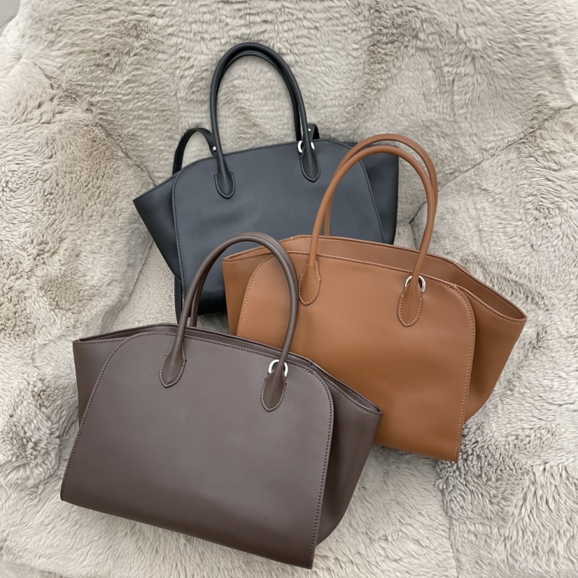 J PLACE韓國東大門直郵女裝新款時尚熱賣職業單肩斜跨包J PLACE單肩/斜跨包