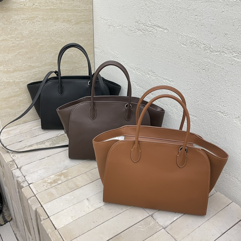 J PLACE韓國東大門直郵女裝新款時尚熱賣職業單肩斜跨包J PLACE單肩/斜跨包