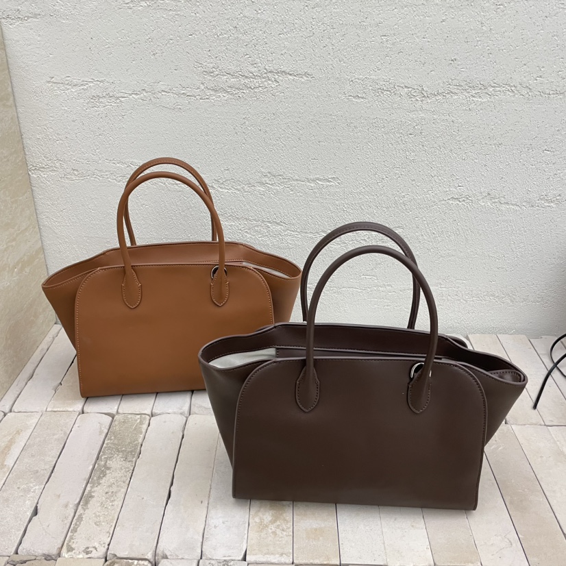 J PLACE韓國東大門直郵女裝新款時尚熱賣職業單肩斜跨包J PLACE單肩/斜跨包