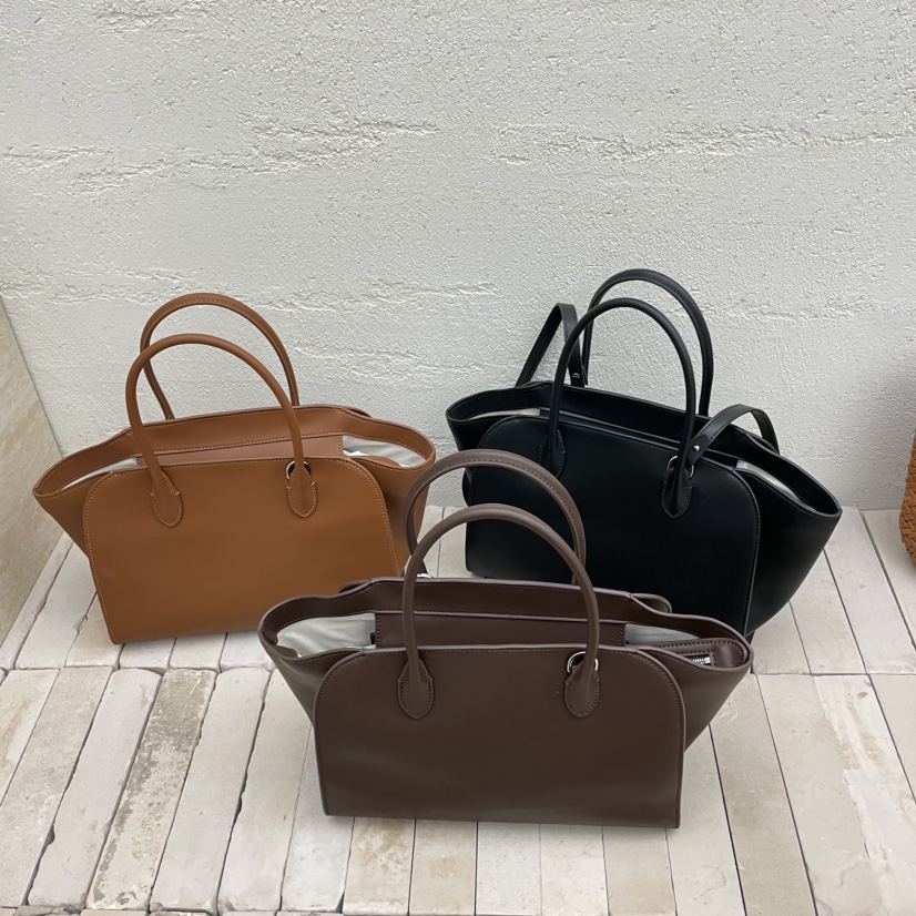 J PLACE韓國東大門直郵女裝新款時尚熱賣職業單肩斜跨包J PLACE單肩/斜跨包