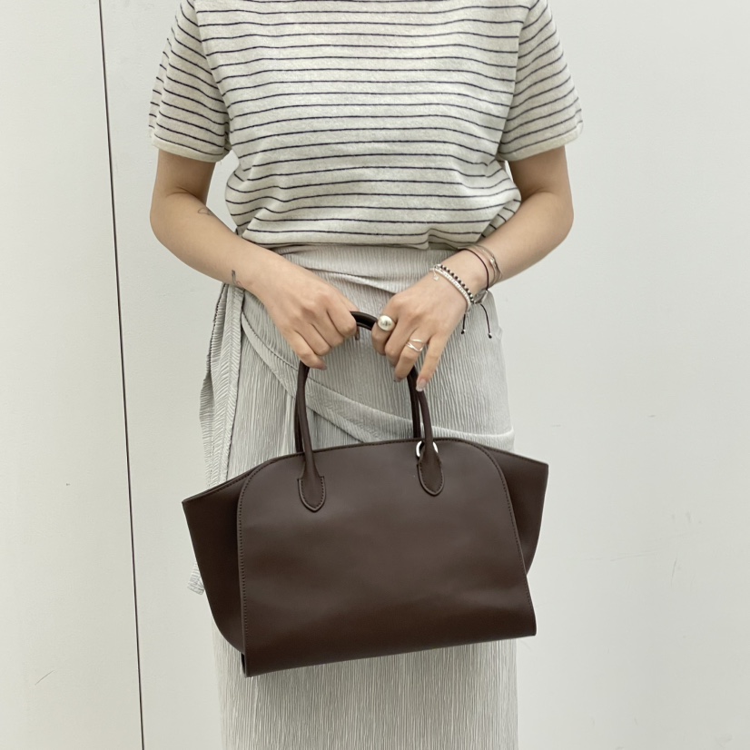 J PLACE韓國東大門直郵女裝新款時尚熱賣職業單肩斜跨包J PLACE單肩/斜跨包