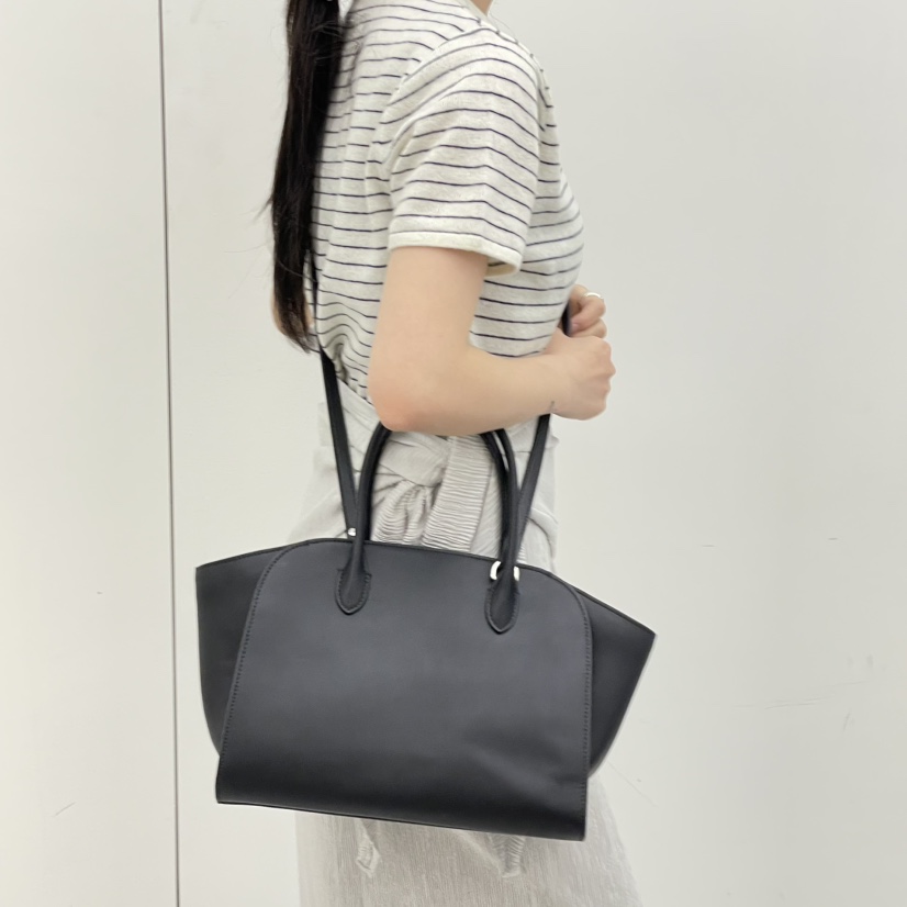 J PLACE韓國東大門直郵女裝新款時尚熱賣職業單肩斜跨包J PLACE單肩/斜跨包