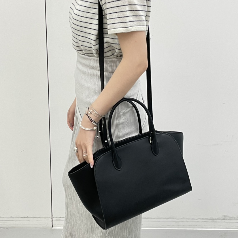 J PLACE韓國東大門直郵女裝新款時尚熱賣職業單肩斜跨包J PLACE單肩/斜跨包