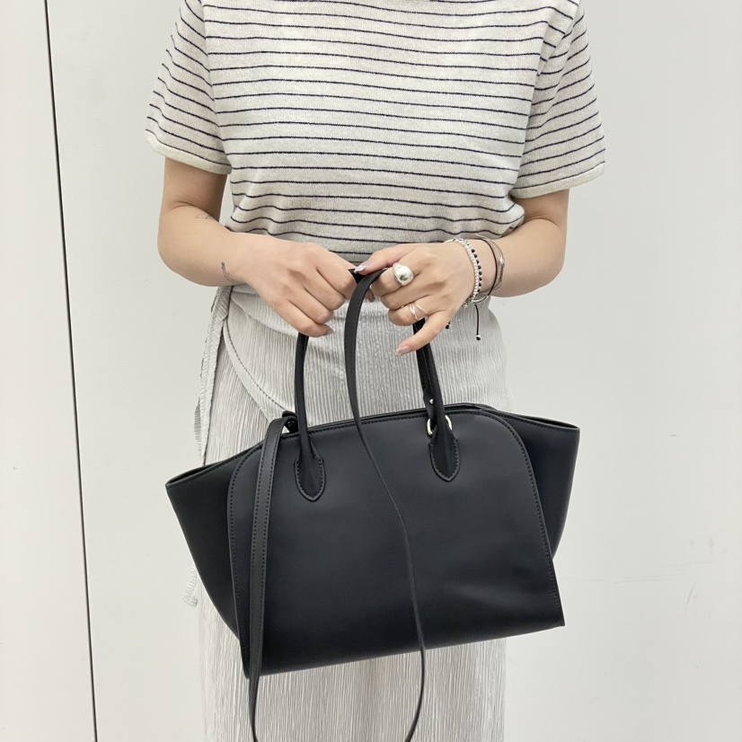 J PLACE韓國東大門直郵女裝新款時尚熱賣職業單肩斜跨包J PLACE單肩/斜跨包