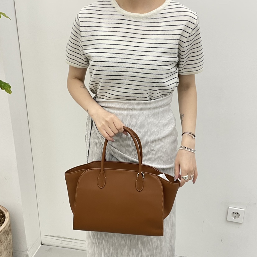 J PLACE韓國東大門直郵女裝新款時尚熱賣職業單肩斜跨包J PLACE單肩/斜跨包